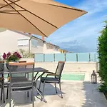 Casa Hana Bužinija