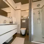 Casa Hana * Bužinija