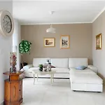 Casa Hana Tatil Evi *
