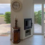 Tatil Evi Casa Hana Bužinija