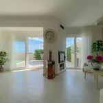 Tatil Evi Casa Hana