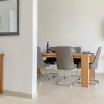 Casa Hana * Bužinija