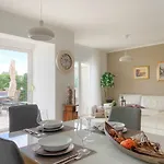 Tatil Evi Casa Hana *