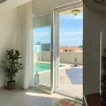 Tatil Evi Casa Hana