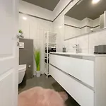 Tatil Evi Casa Hana