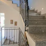 Tatil Evi Casa Hana *