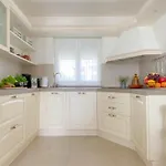 Casa Hana Tatil Evi *