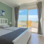 Casa Hana Tatil Evi *