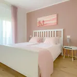 Casa Hana Tatil Evi Bužinija