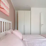 Casa Hana *