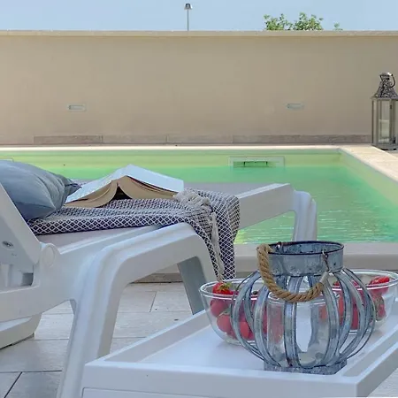 Hébergement de vacances Casa Hana *