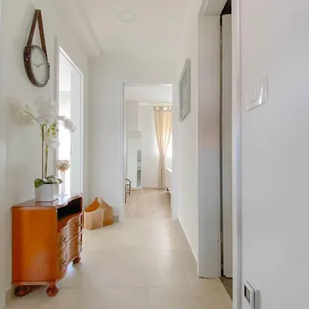 Casa Hana *