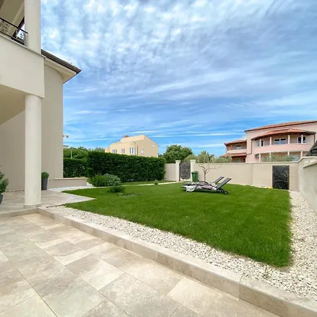 Casa Hana * Bužinija