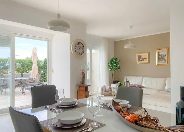 Hébergement de vacances Casa Hana *