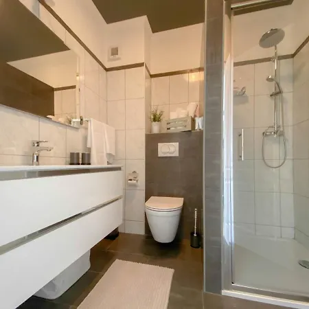 Casa Hana * Bužinija