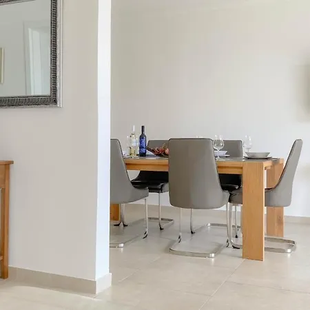 Casa Hana * Bužinija