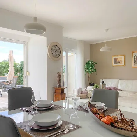 Casa vacanze Casa Hana *