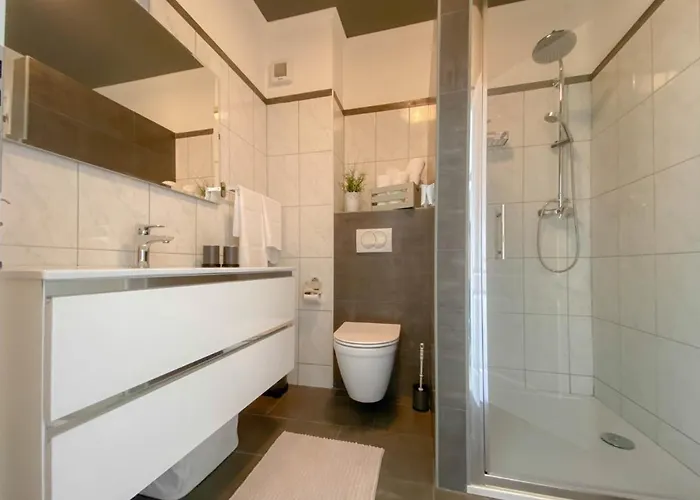 Casa Hana * Bužinija