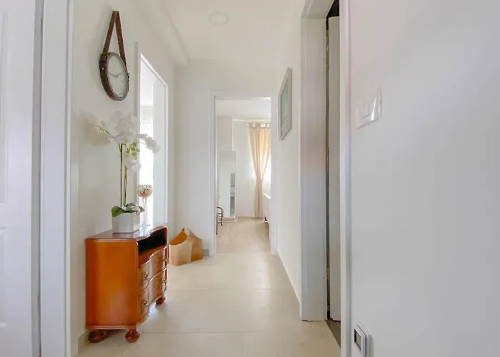 Casa Hana *